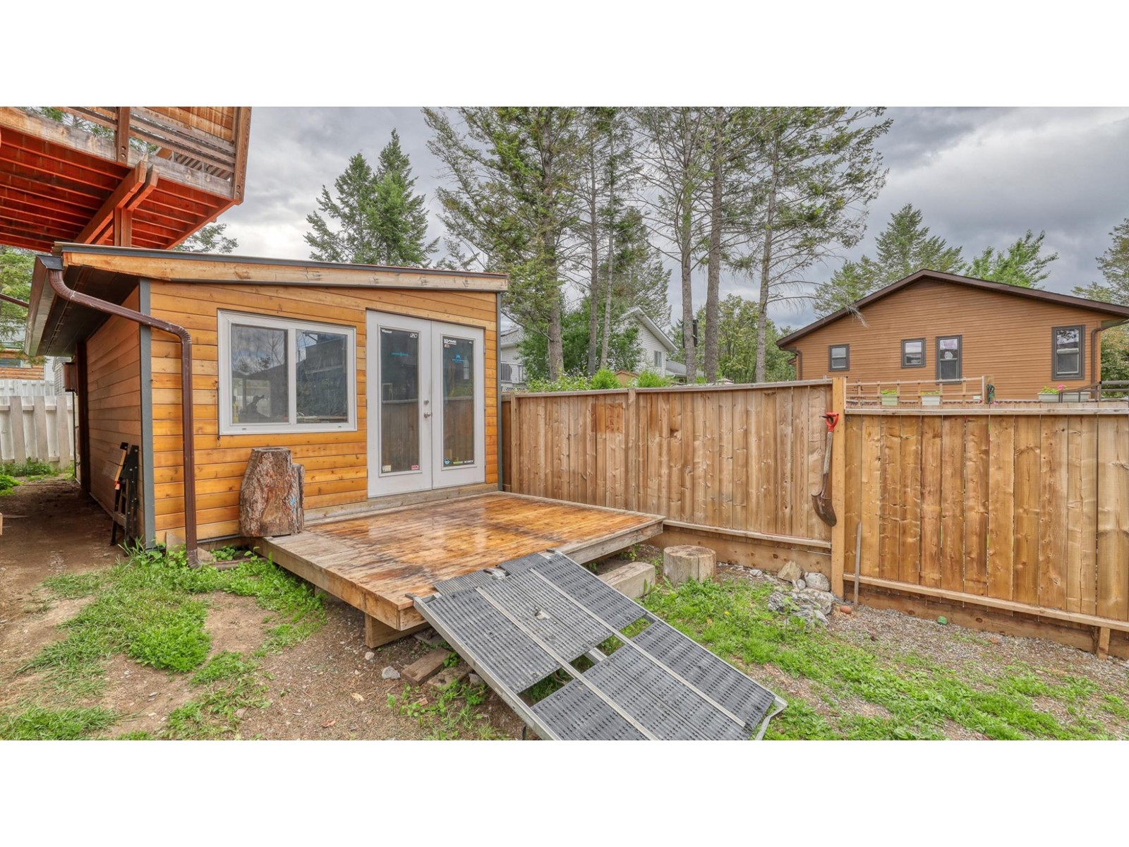 4764 Forsters Landing Road, Radium Hot Springs, British Columbia  V0B 1M0 - Photo 30 - 2479541