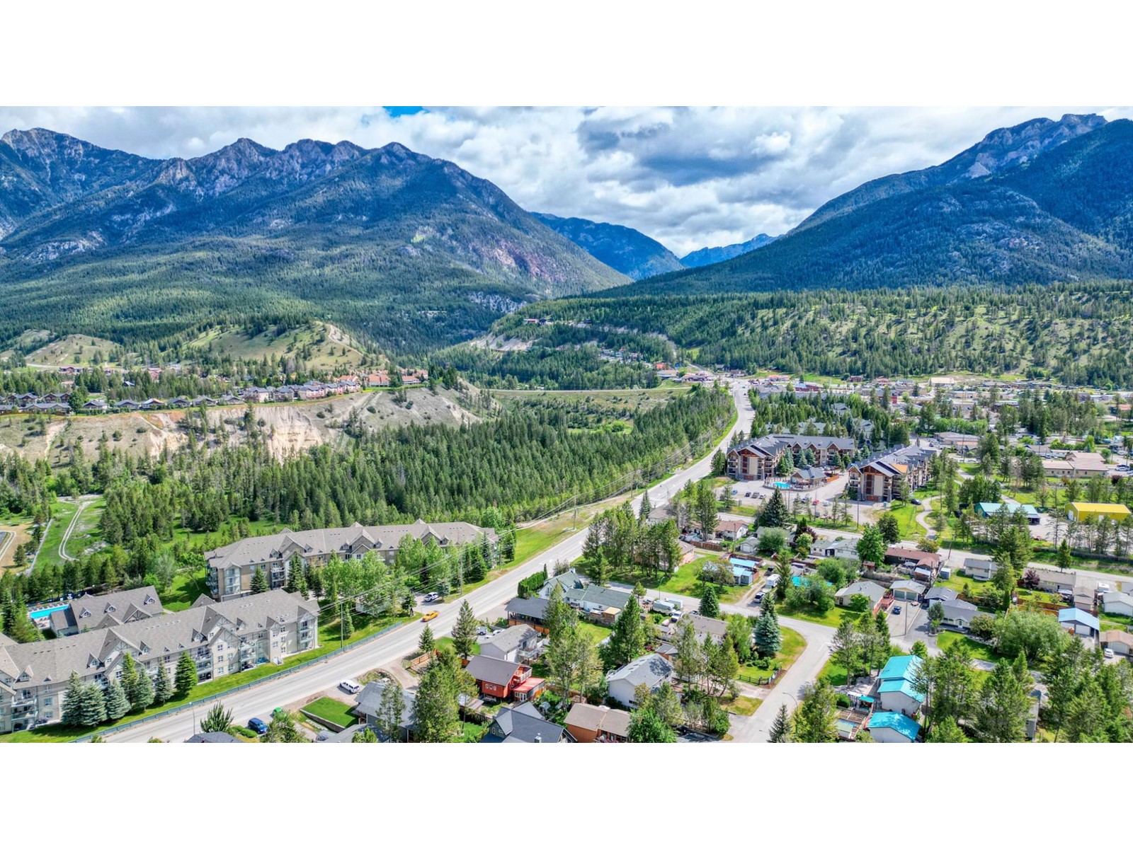 4764 Forsters Landing Road, Radium Hot Springs, British Columbia  V0B 1M0 - Photo 34 - 2479541