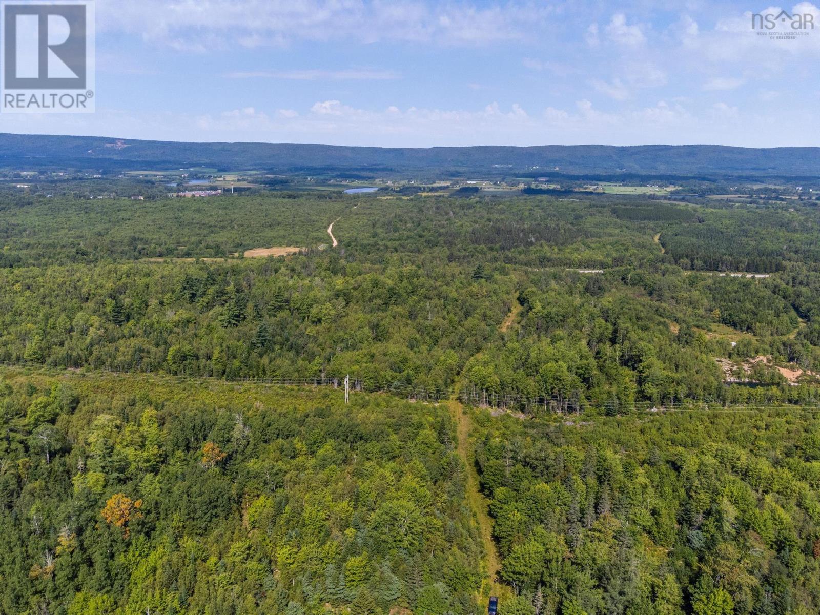 Highway 101, Centrelea, Nova Scotia  B0S 1C0 - Photo 34 - 202422095