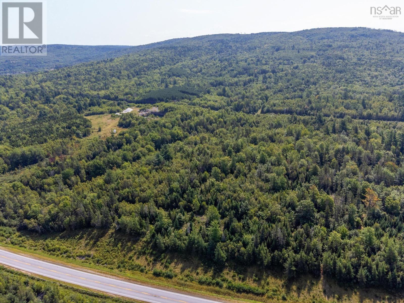 Highway 101, Centrelea, Nova Scotia  B0S 1C0 - Photo 41 - 202422095