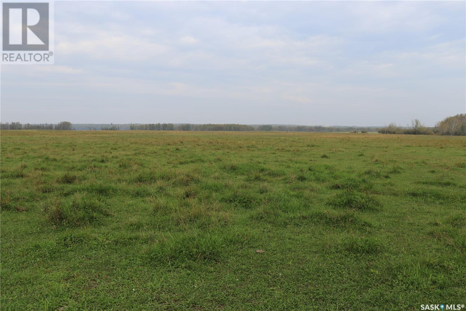 Big River Ranch, Canwood Rm No. 494, Saskatchewan  S0J 0E0 - Photo 33 - SK983424