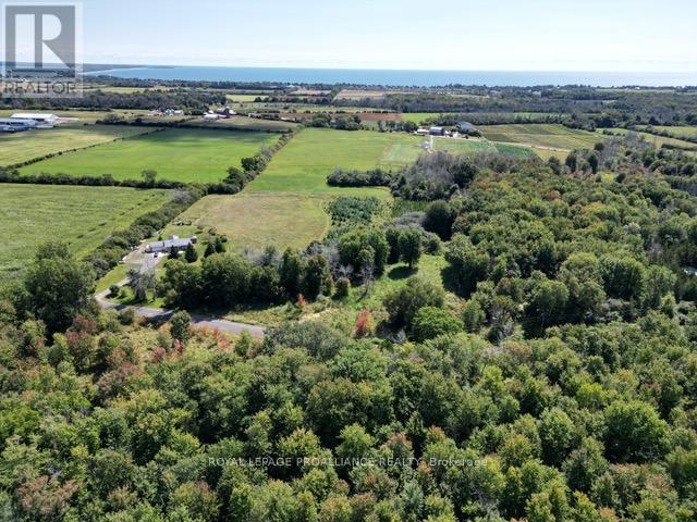 Pt Lt 5 Swamp College Road, Prince Edward County (Hillier), Ontario  K0K 2J0 - Photo 5 - X9299015