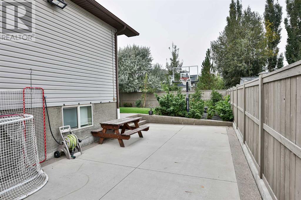 603 Canyonview Landing W, Lethbridge, Alberta  T1K 5R9 - Photo 36 - A2164588