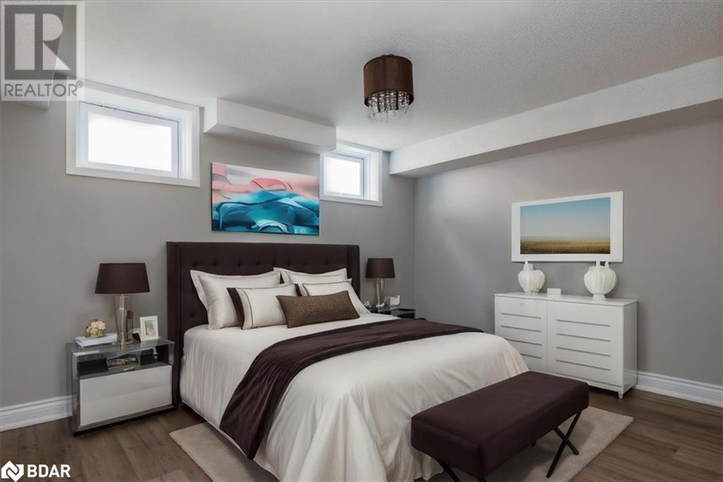 1394 Rankin Way Unit# Basement, Innisfil, Ontario  L9S 0C4 - Photo 8 - 40646427