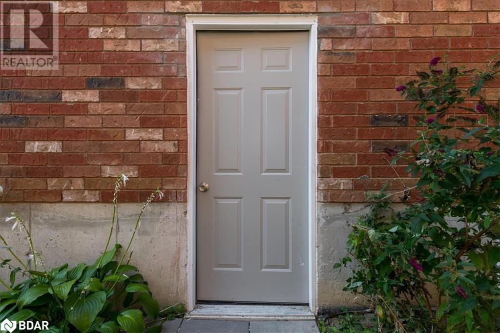 1394 Rankin Way Unit# Basement, Innisfil, Ontario  L9S 0C4 - Photo 10 - 40646427