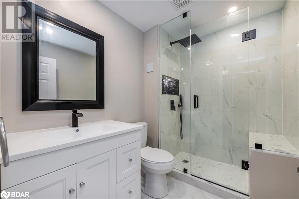 1394 Rankin Way Unit# Basement, Innisfil, Ontario  L9S 0C4 - Photo 7 - 40646427