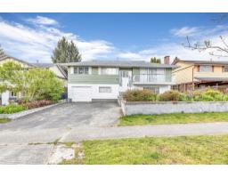 13886 78 Avenue, Surrey, Ca
