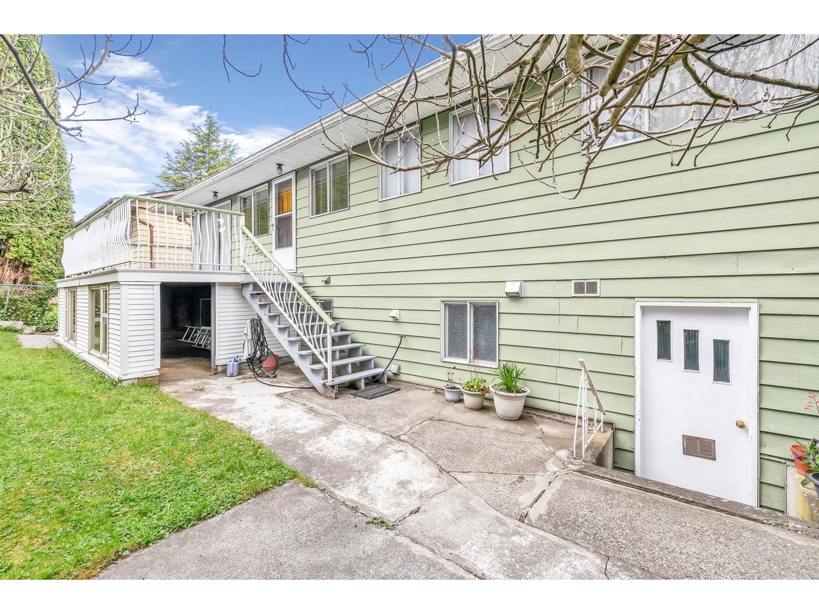13886 78 Avenue, Surrey, British Columbia  V3W 5Z7 - Photo 8 - R2924520