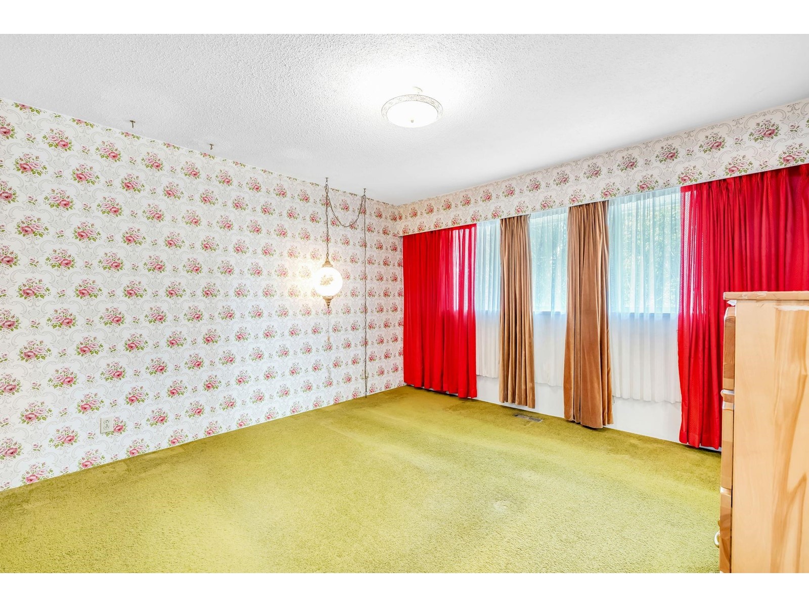 13886 78 Avenue, Surrey, British Columbia  V3W 5Z7 - Photo 25 - R2924520