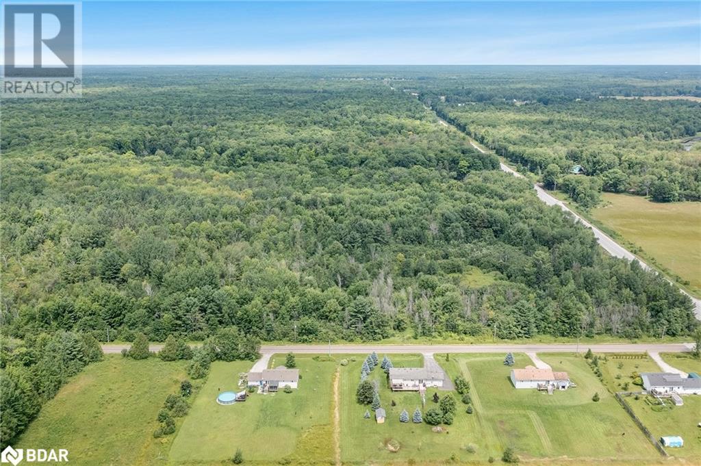 6928 County Road 169, Washago, Ontario  L0K 2B0 - Photo 10 - 40646400