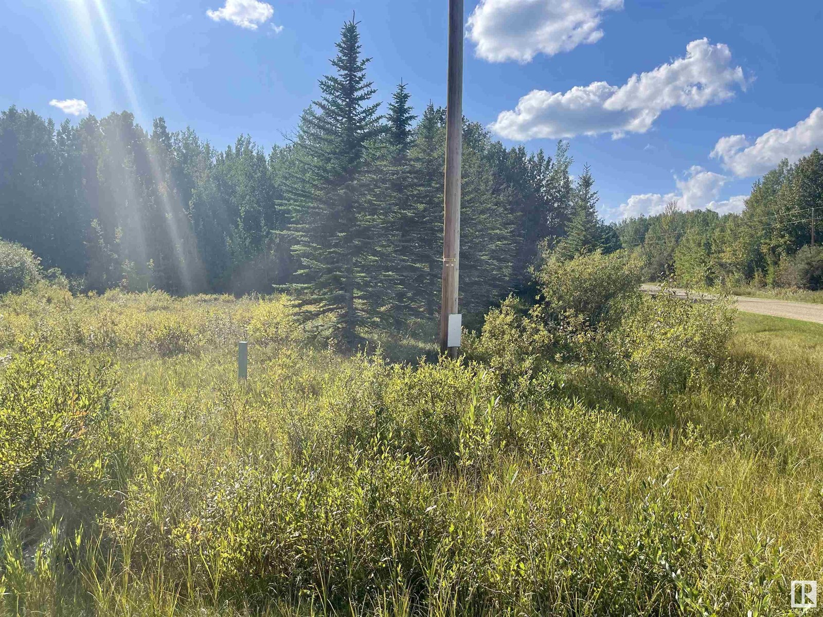 1 Beachside Es, Rural Wetaskiwin County, Alberta  T0C 2V0 - Photo 1 - E4357864