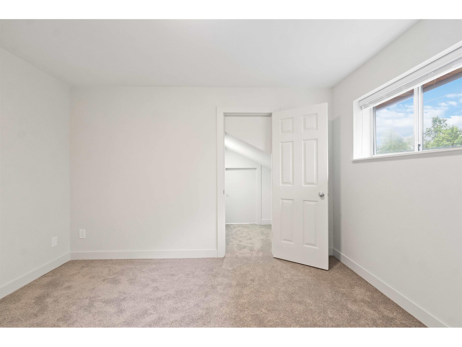 16691 104 Avenue, Surrey, British Columbia  V4N 1Z5 - Photo 27 - R2924912