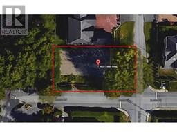 6831 LUCAS ROAD, Richmond, British Columbia