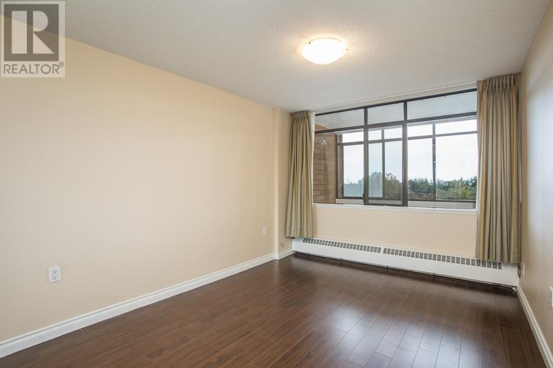 806 6631 Minoru Boulevard, Richmond, British Columbia  V6Y 1Z1 - Photo 12 - R2924850