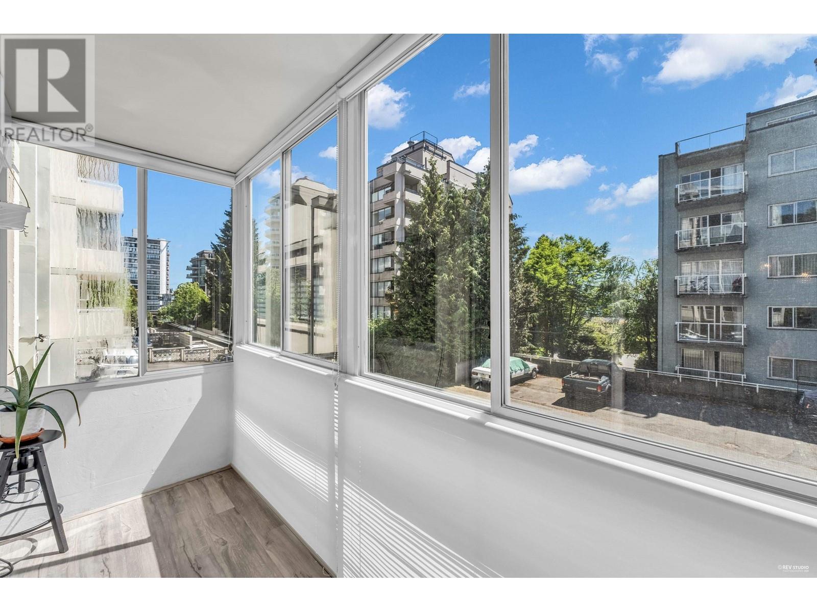 101 1750 Esquimalt Avenue, West Vancouver, British Columbia V7V 1R8 - Photo 17 - R2924874