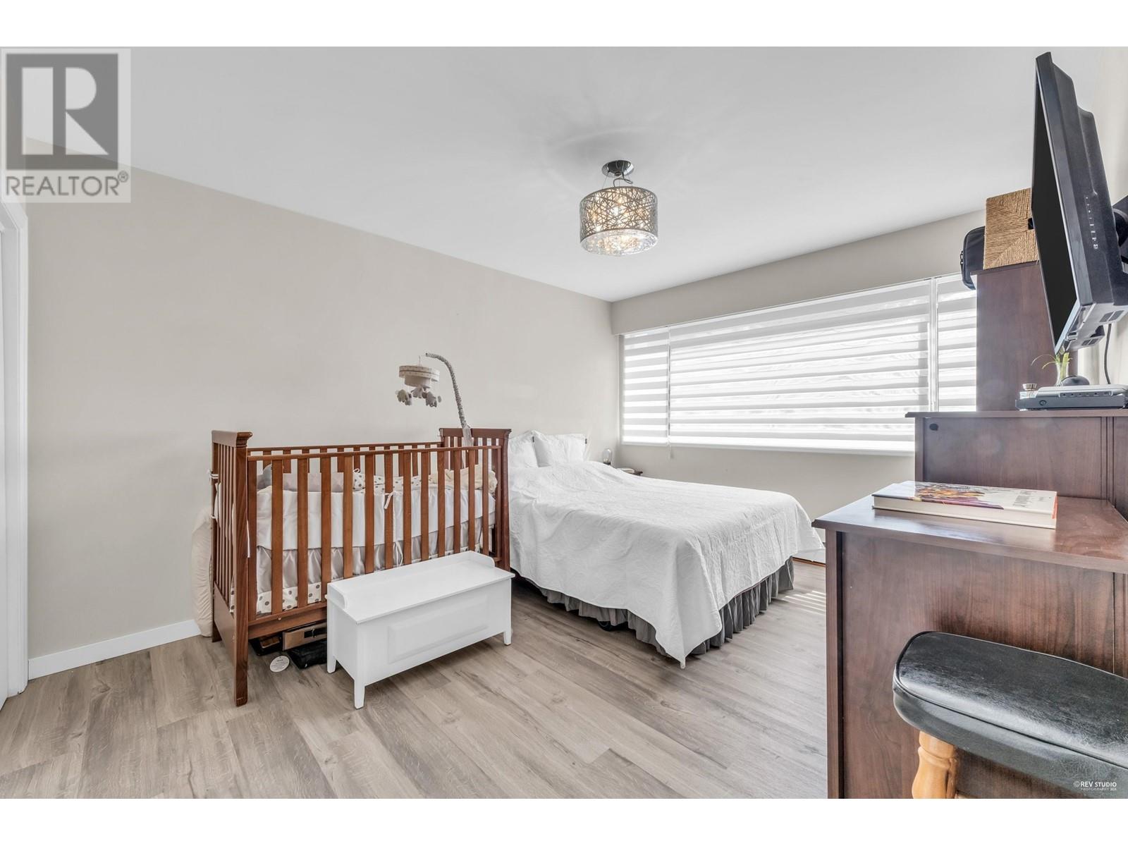 101 1750 Esquimalt Avenue, West Vancouver, British Columbia V7V 1R8 - Photo 19 - R2924874