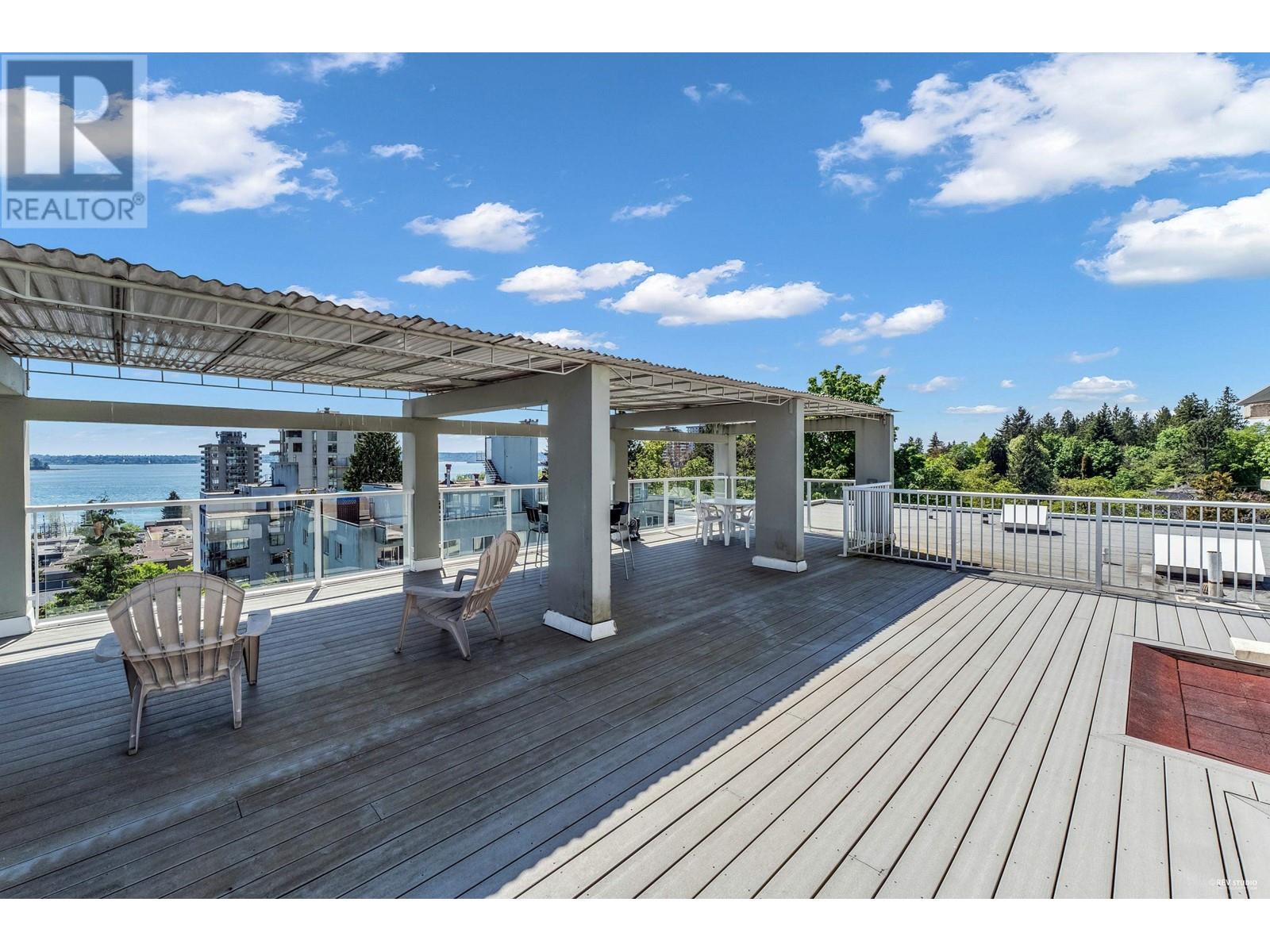 101 1750 Esquimalt Avenue, West Vancouver, British Columbia V7V 1R8 - Photo 25 - R2924874