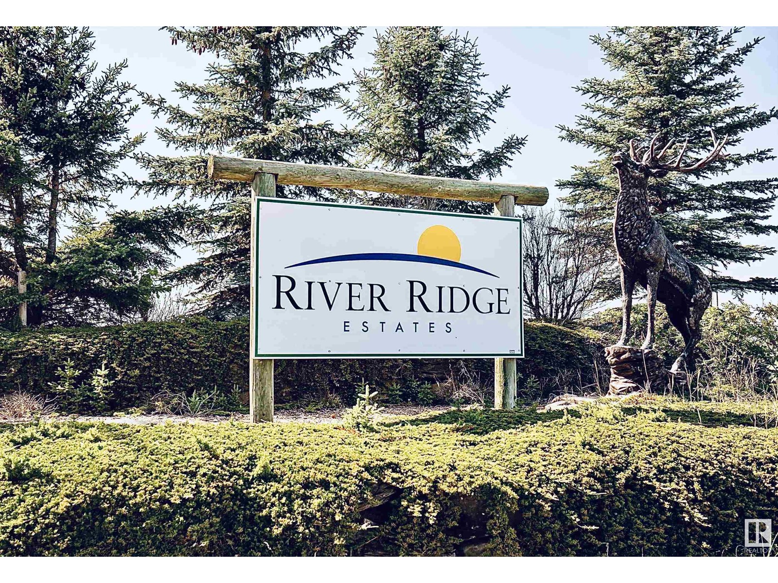 21 River Ridge Es, Rural Wetaskiwin County, Alberta  T0C 2V0 - Photo 12 - E4391980