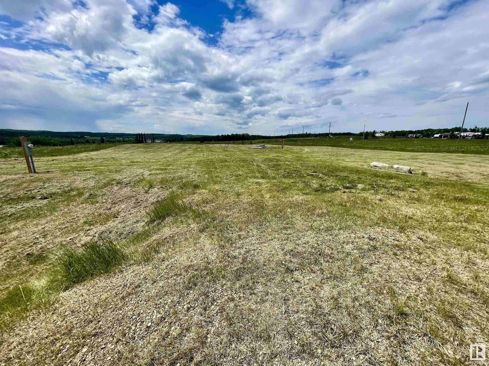 21 River Ridge Es, Rural Wetaskiwin County, Alberta  T0C 2V0 - Photo 11 - E4391980