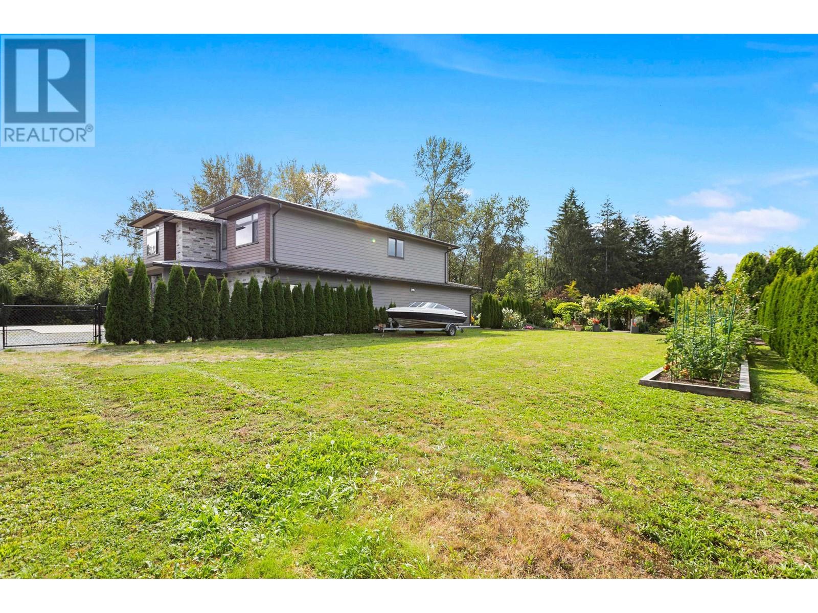 12667 227 Street, Maple Ridge, British Columbia  V2X 6K4 - Photo 34 - R2924896