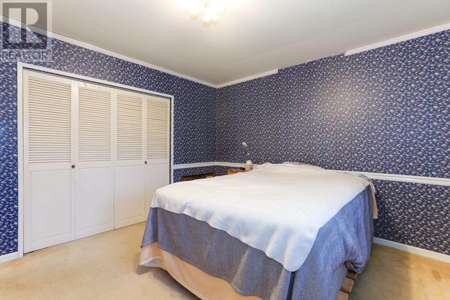 1100 Wilmington Drive, Delta, British Columbia  V4M 2S4 - Photo 13 - R2924901