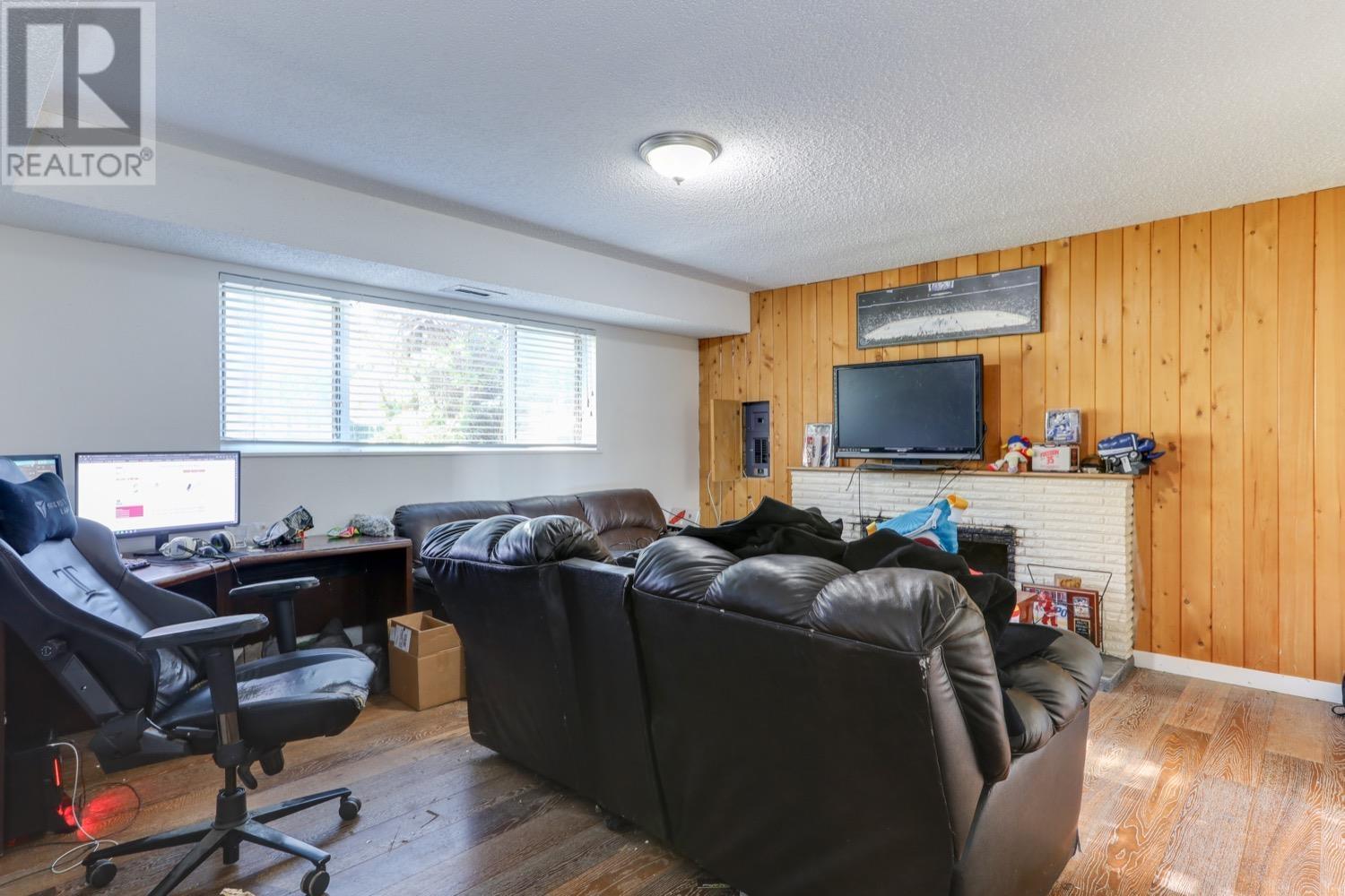 1100 Wilmington Drive, Delta, British Columbia  V4M 2S4 - Photo 18 - R2924901