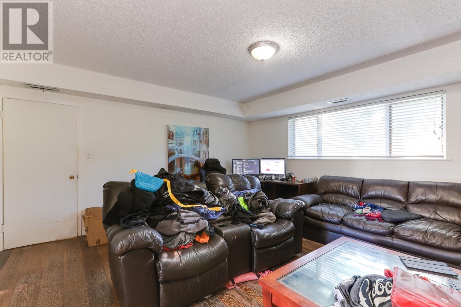 1100 Wilmington Drive, Delta, British Columbia  V4M 2S4 - Photo 20 - R2924901
