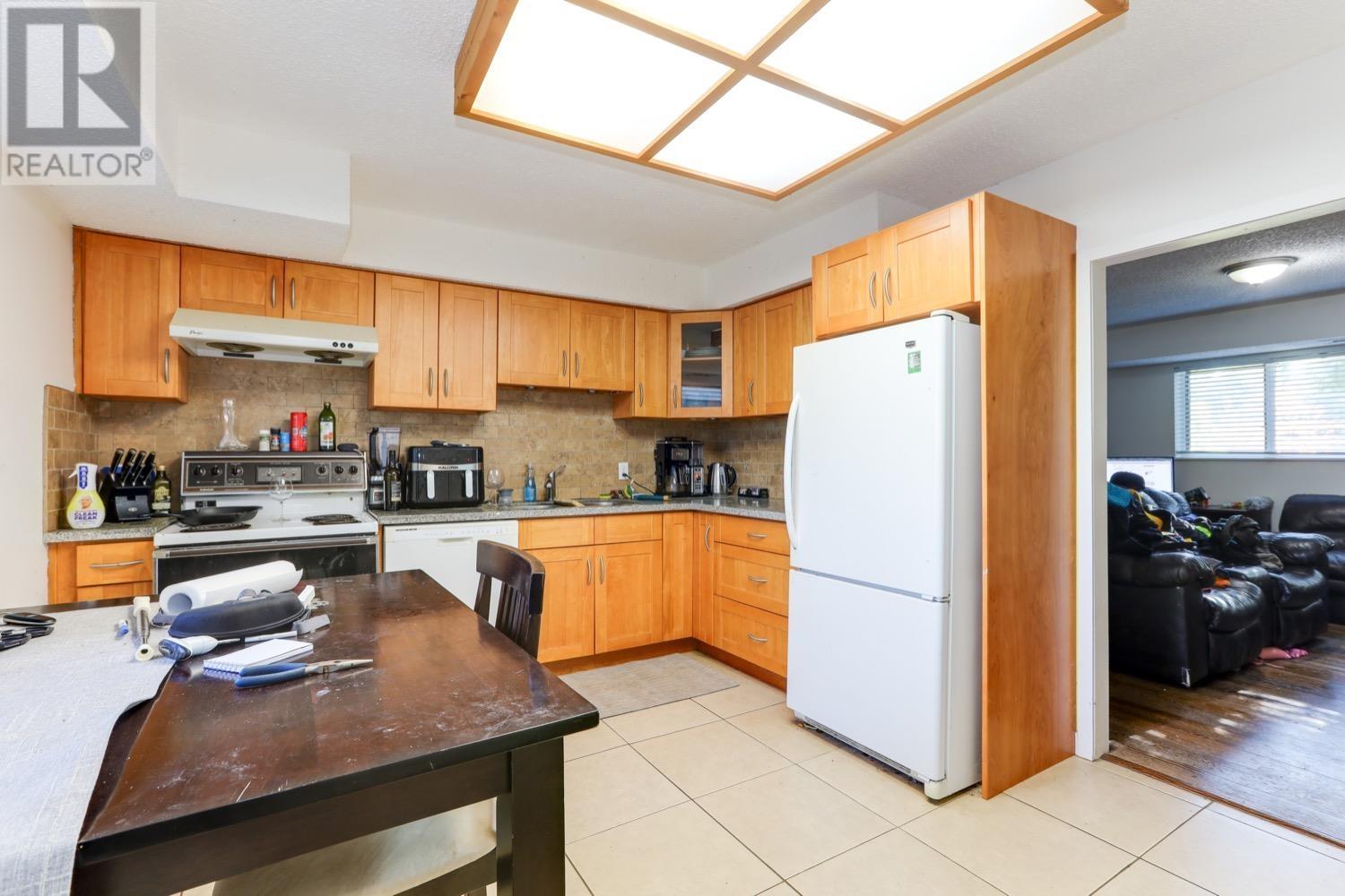 1100 Wilmington Drive, Delta, British Columbia  V4M 2S4 - Photo 22 - R2924901