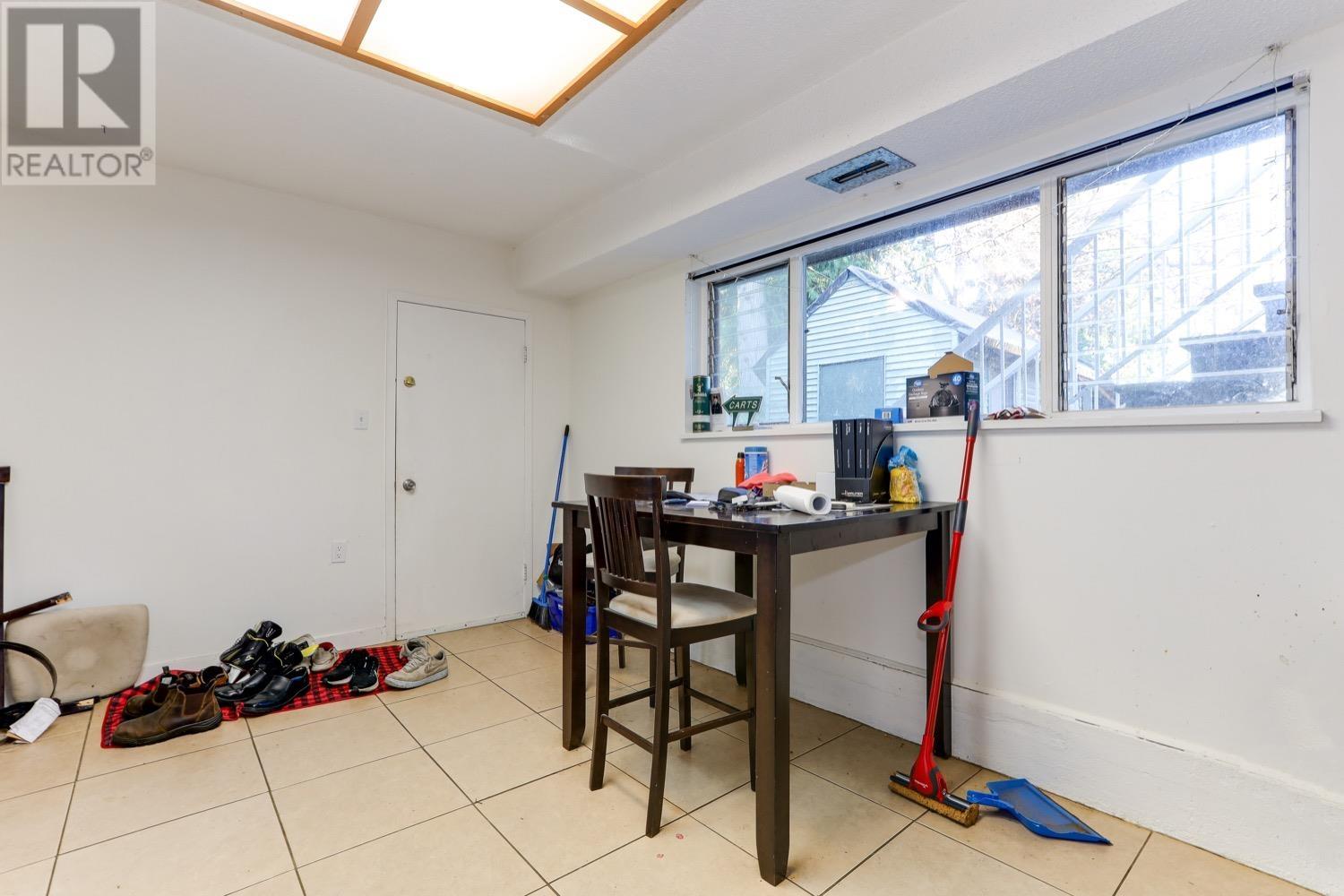 1100 Wilmington Drive, Delta, British Columbia  V4M 2S4 - Photo 24 - R2924901