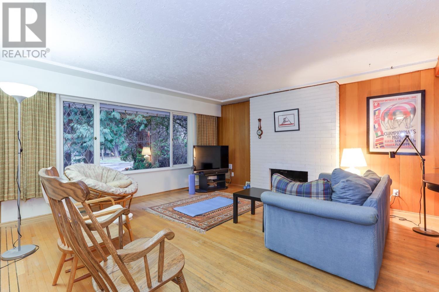 1100 Wilmington Drive, Delta, British Columbia  V4M 2S4 - Photo 3 - R2924901