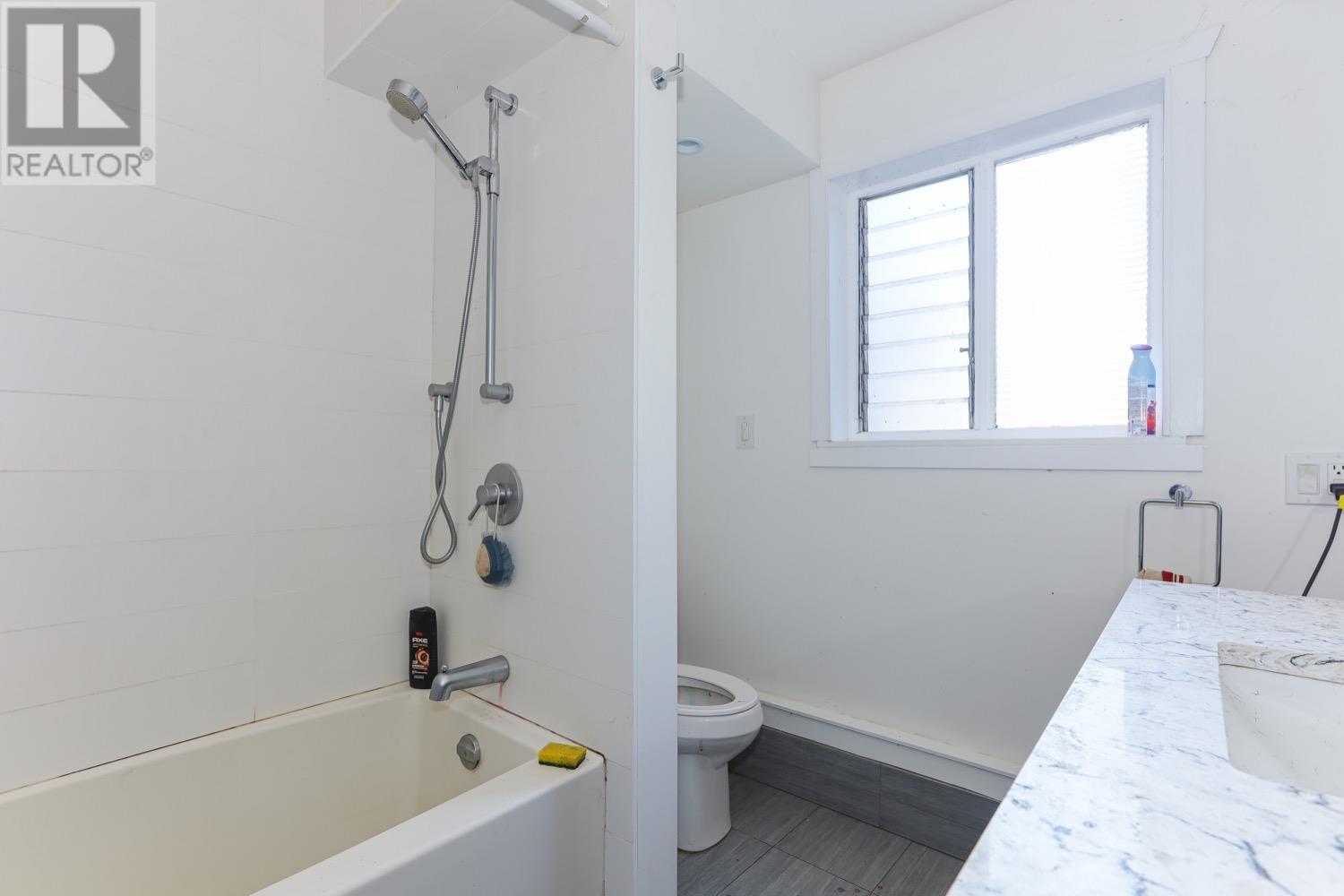 1100 Wilmington Drive, Delta, British Columbia  V4M 2S4 - Photo 30 - R2924901