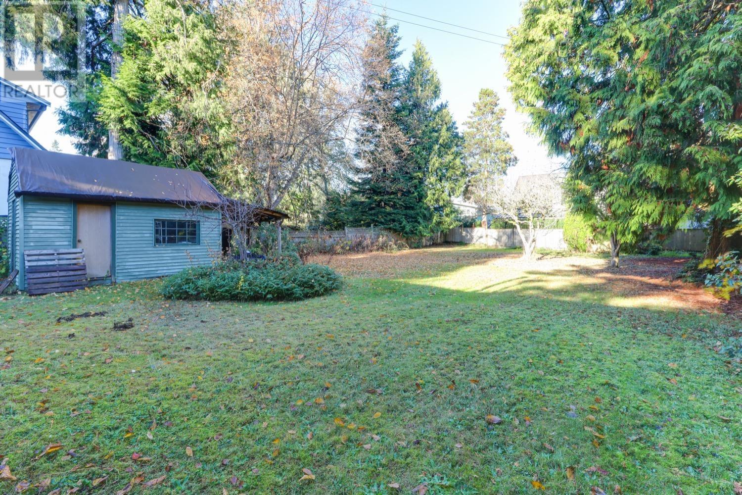 1100 Wilmington Drive, Delta, British Columbia  V4M 2S4 - Photo 33 - R2924901