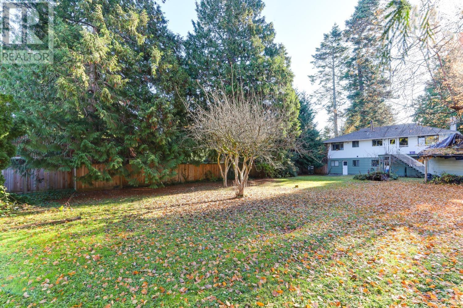 1100 Wilmington Drive, Delta, British Columbia  V4M 2S4 - Photo 34 - R2924901