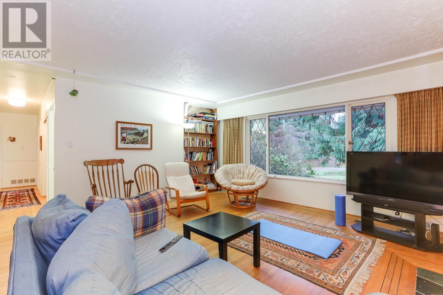 1100 Wilmington Drive, Delta, British Columbia  V4M 2S4 - Photo 5 - R2924901