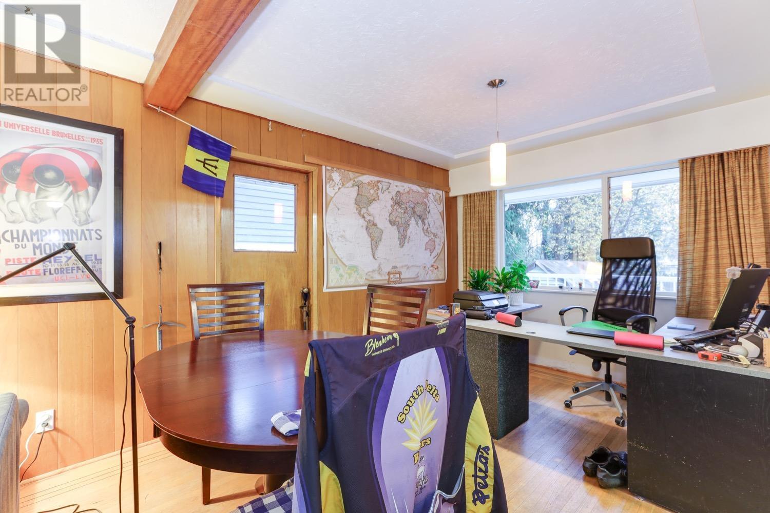 1100 Wilmington Drive, Delta, British Columbia  V4M 2S4 - Photo 6 - R2924901