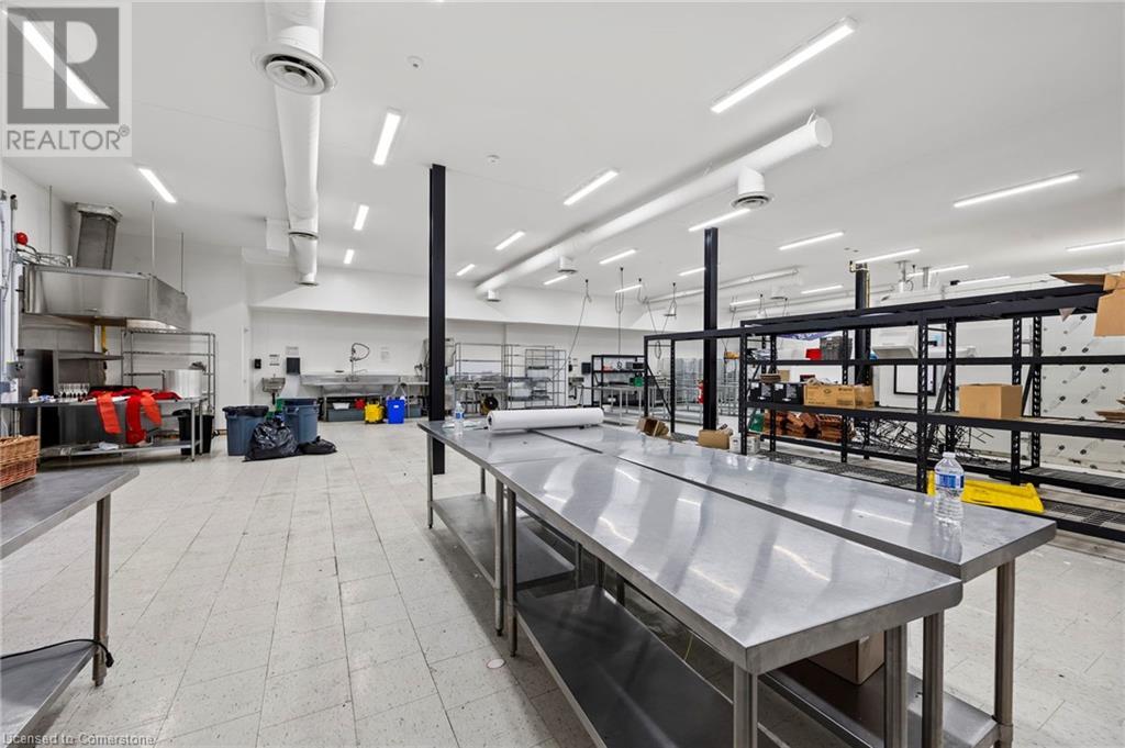 52 Main Street Unit# 101, Cambridge, Ontario  N1R 1V4 - Photo 13 - 40646321