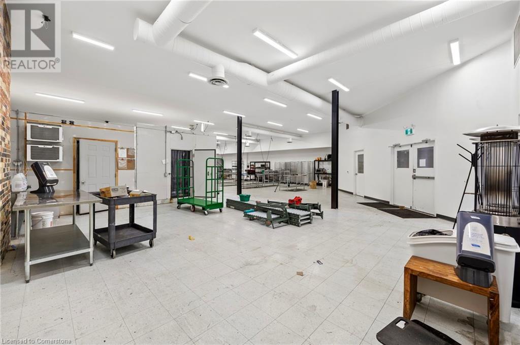 52 Main Street Unit# 101, Cambridge, Ontario  N1R 1V4 - Photo 18 - 40646321