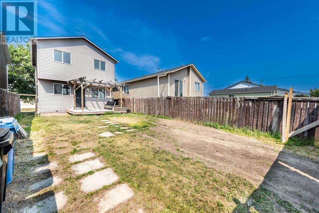 134 Martinbrook Road Ne, Calgary, Alberta  T3J 3E2 - Photo 34 - A2159166