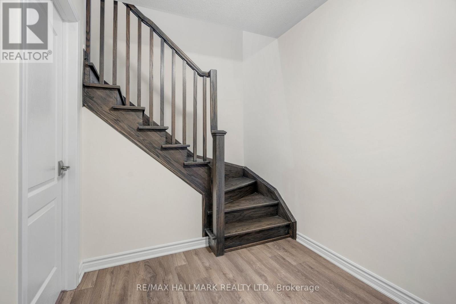 4 - 25 Heron Park Place, Toronto (West Hill), Ontario  M1H 0B8 - Photo 13 - E9346632