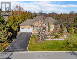 1 KOOTENAY RIDGE, vaughan, Ontario