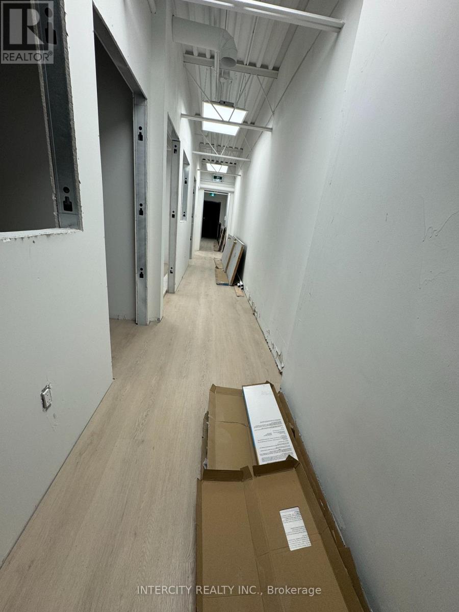 26b-A - 665 Millway Avenue, Vaughan (Concord), Ontario  L4K 3T8 - Photo 11 - N9346690