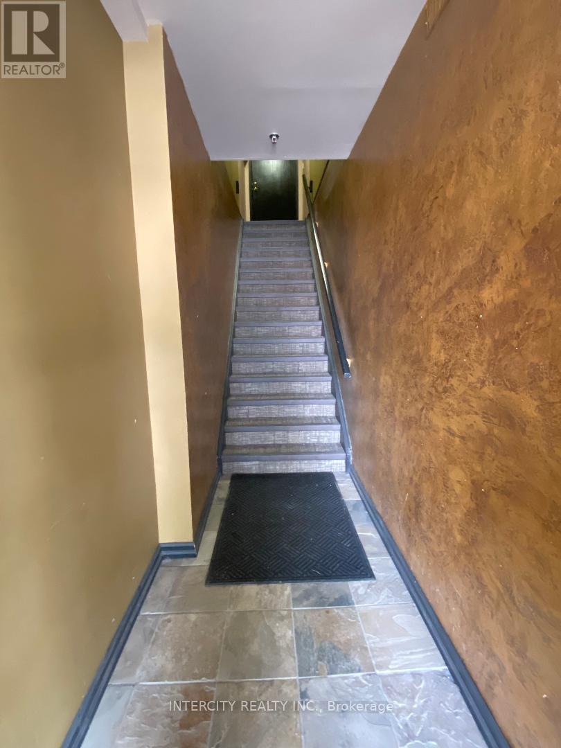 26b-A - 665 Millway Avenue, Vaughan (Concord), Ontario  L4K 3T8 - Photo 12 - N9346690