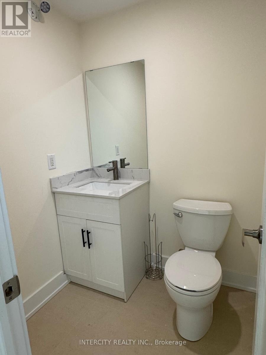 26b-A - 665 Millway Avenue, Vaughan (Concord), Ontario  L4K 3T8 - Photo 3 - N9346690