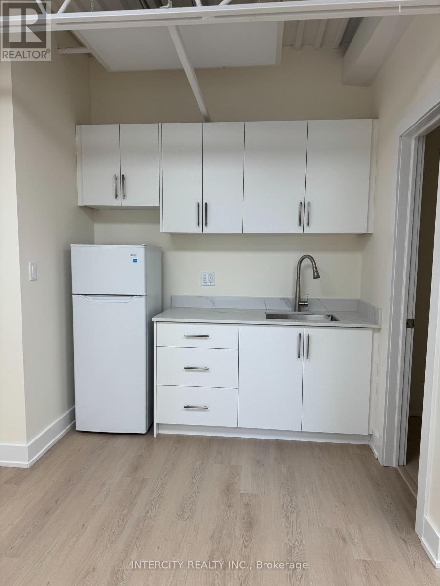 26b-A - 665 Millway Avenue, Vaughan (Concord), Ontario  L4K 3T8 - Photo 4 - N9346690