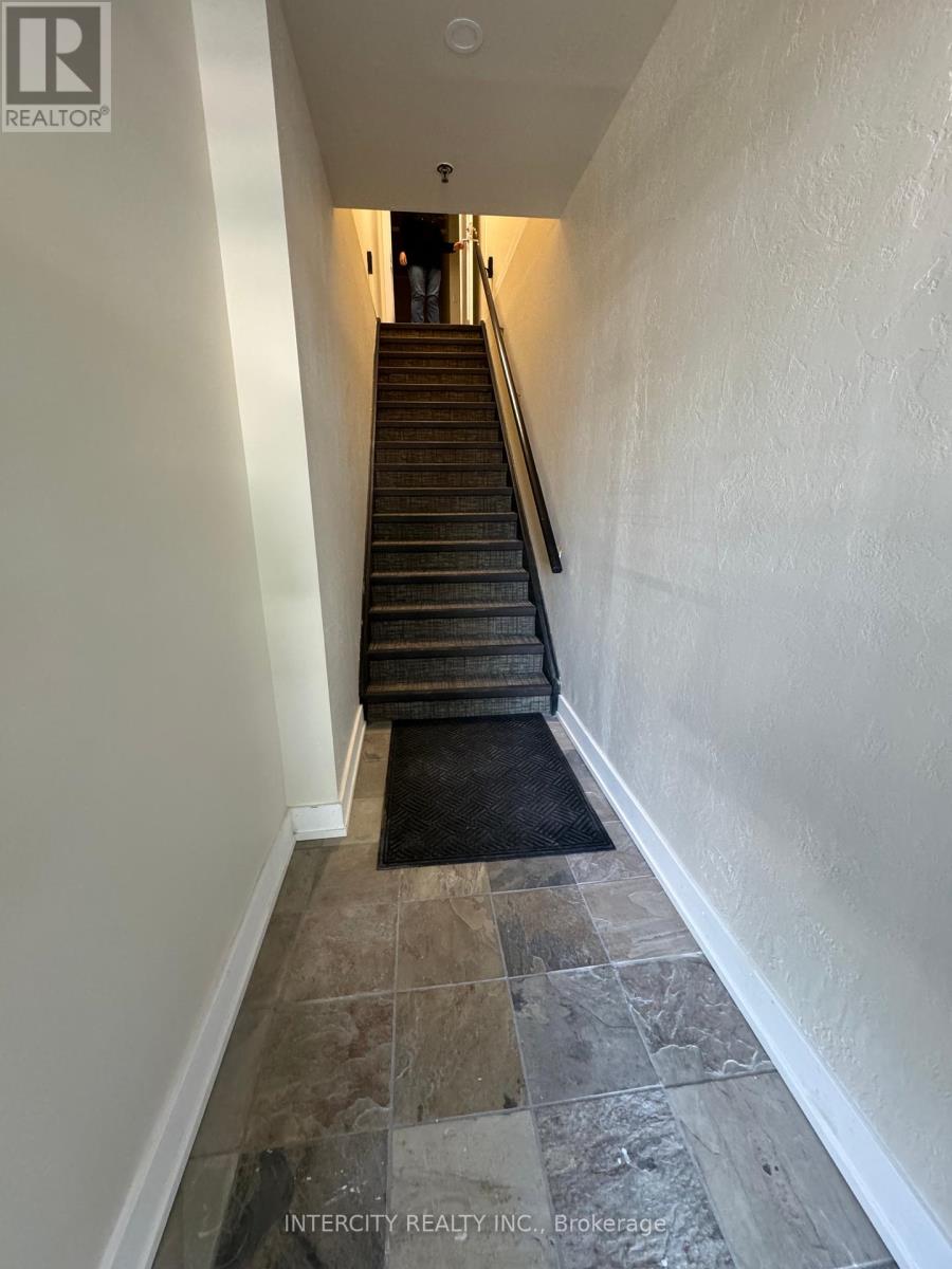 26b-A - 665 Millway Avenue, Vaughan (Concord), Ontario  L4K 3T8 - Photo 5 - N9346690