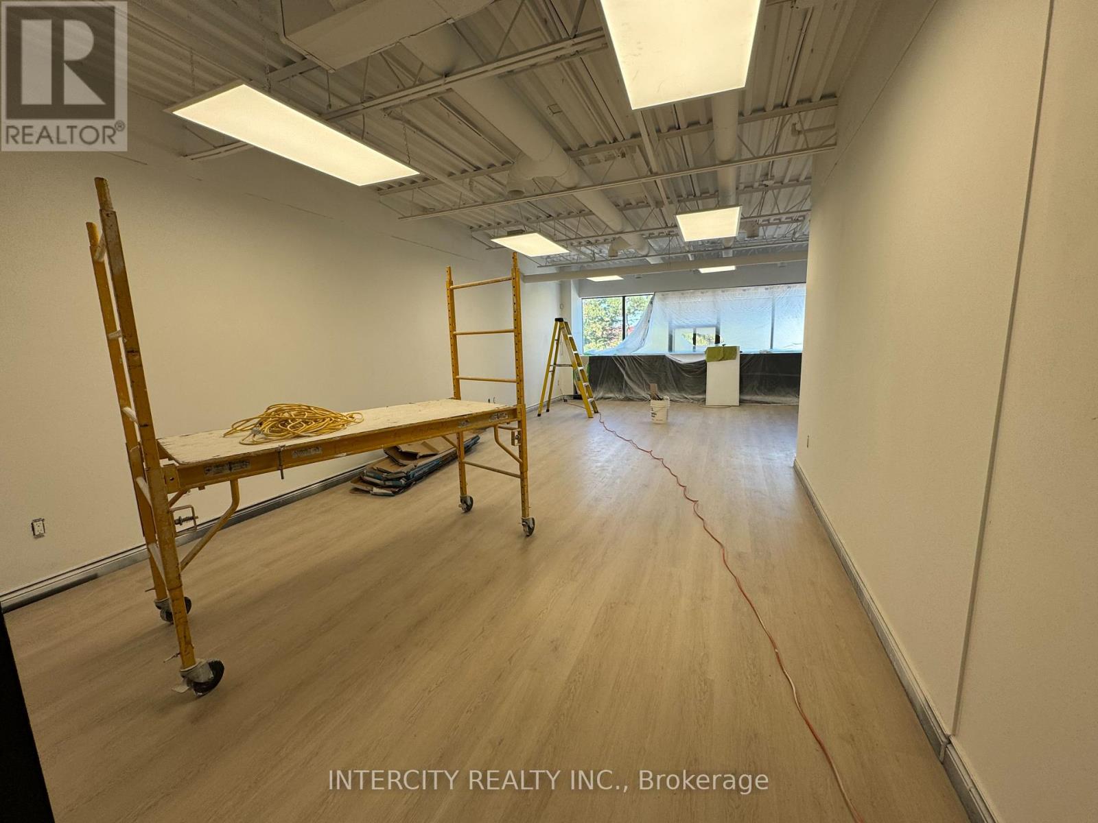 26b-A - 665 Millway Avenue, Vaughan (Concord), Ontario  L4K 3T8 - Photo 9 - N9346690