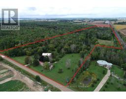 6824 10TH LINE, new tecumseth (beeton), Ontario