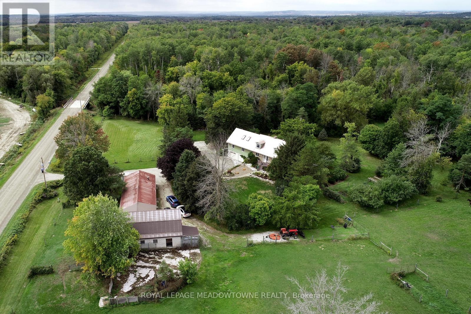 6824 10th Line, New Tecumseth (Beeton), Ontario  L0G 1A0 - Photo 27 - N9346722