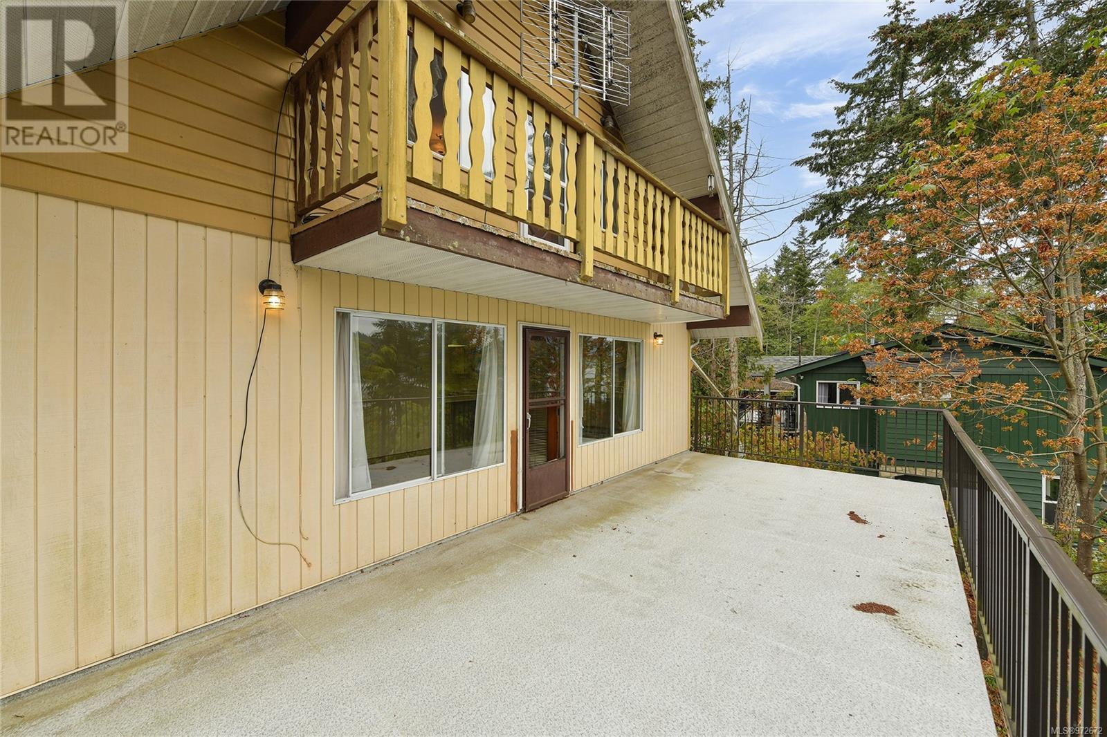 223 Mariners Way, Mayne Island, British Columbia  V0N 2J2 - Photo 22 - 972672