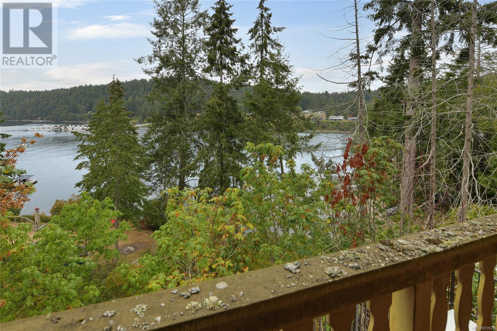 223 Mariners Way, Mayne Island, British Columbia  V0N 2J2 - Photo 27 - 972672